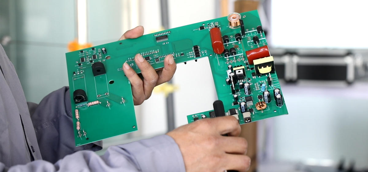 全面貫徹質(zhì)量管理體系要求